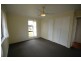 Strathpine QLD 4500