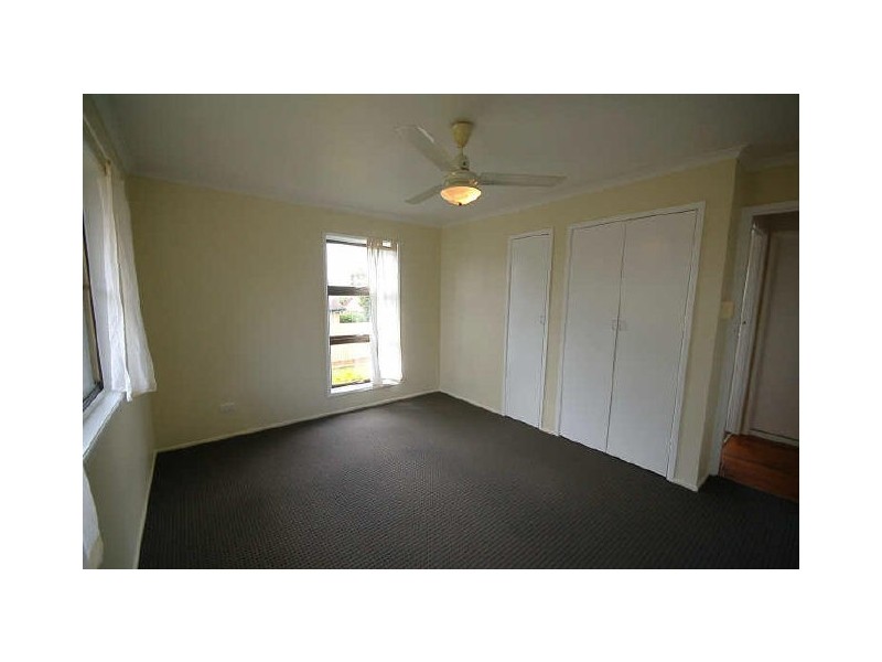 Strathpine QLD 4500