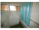 Strathpine QLD 4500