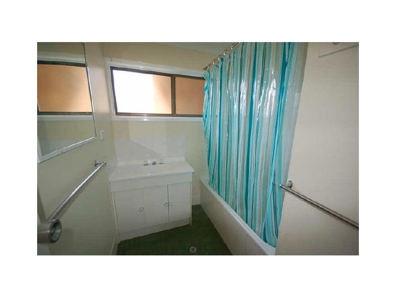 Strathpine QLD 4500