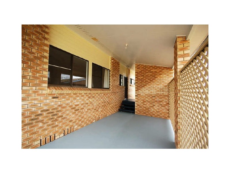 Strathpine QLD 4500