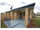 Strathpine QLD 4500