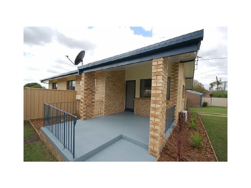 Strathpine QLD 4500