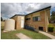 Strathpine QLD 4500