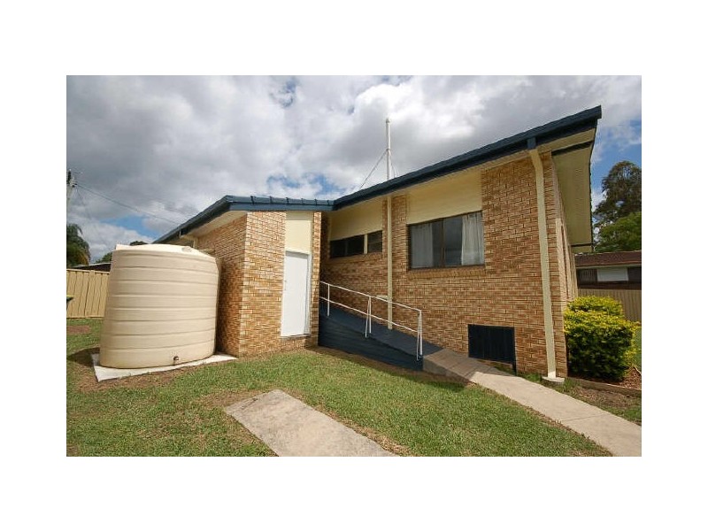 Strathpine QLD 4500