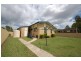 Strathpine QLD 4500