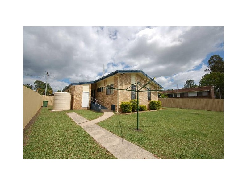 Strathpine QLD 4500