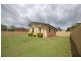Strathpine QLD 4500