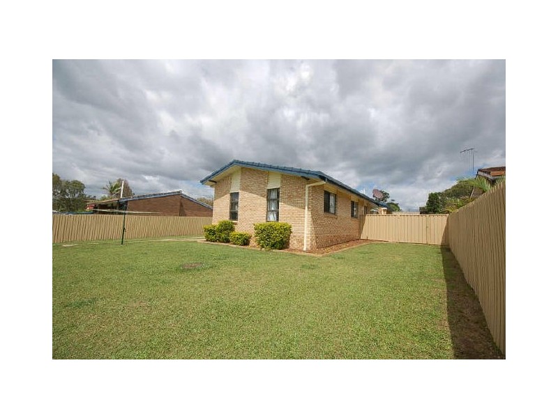 Strathpine QLD 4500