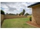 Strathpine QLD 4500