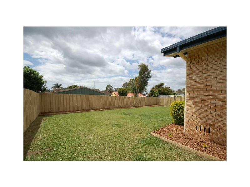 Strathpine QLD 4500