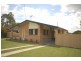 Strathpine QLD 4500