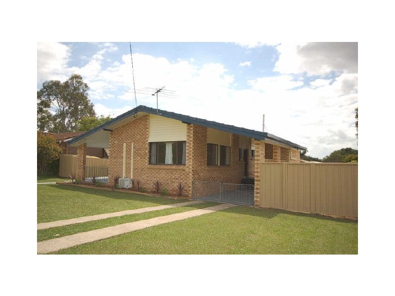 Strathpine QLD 4500