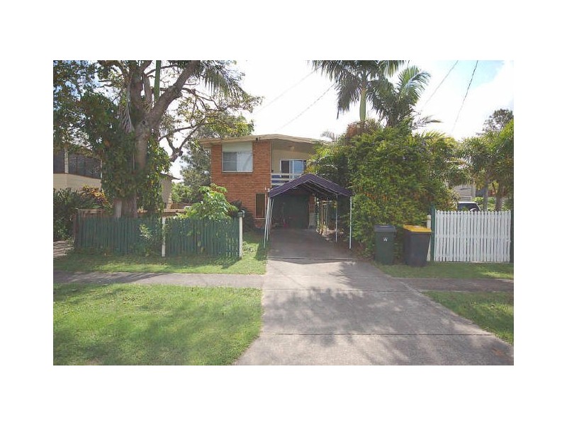 Bald Hills QLD 4036