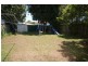 Bald Hills QLD 4036