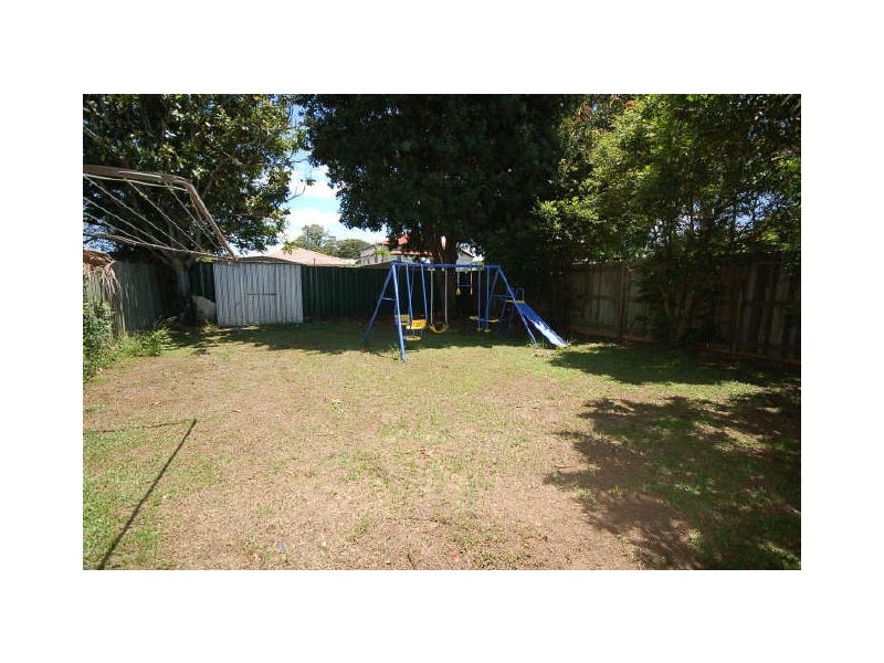 Bald Hills QLD 4036