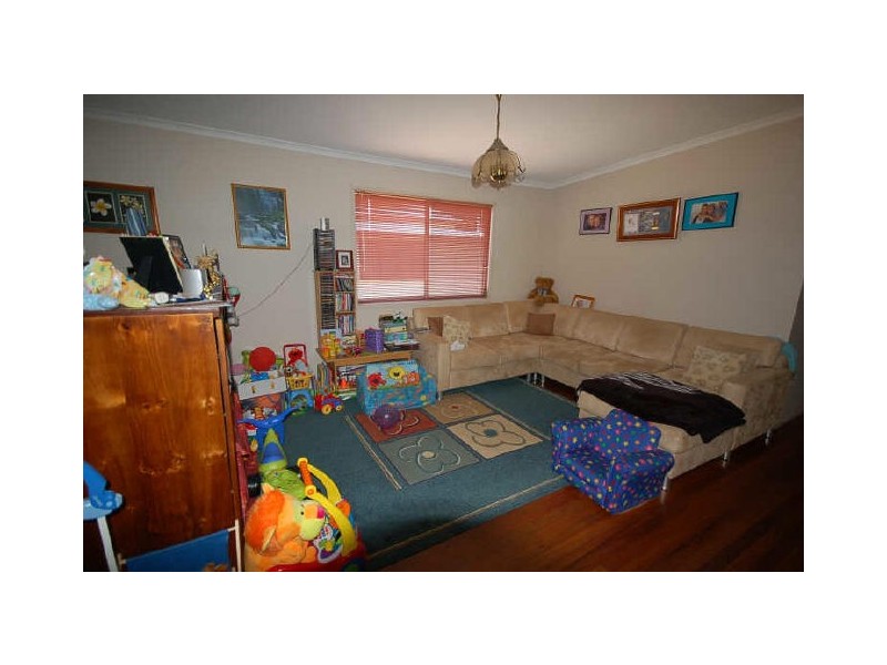 Bald Hills QLD 4036
