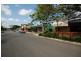 Bald Hills QLD 4036
