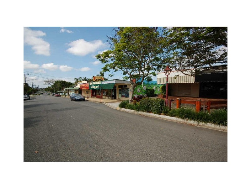 Bald Hills QLD 4036