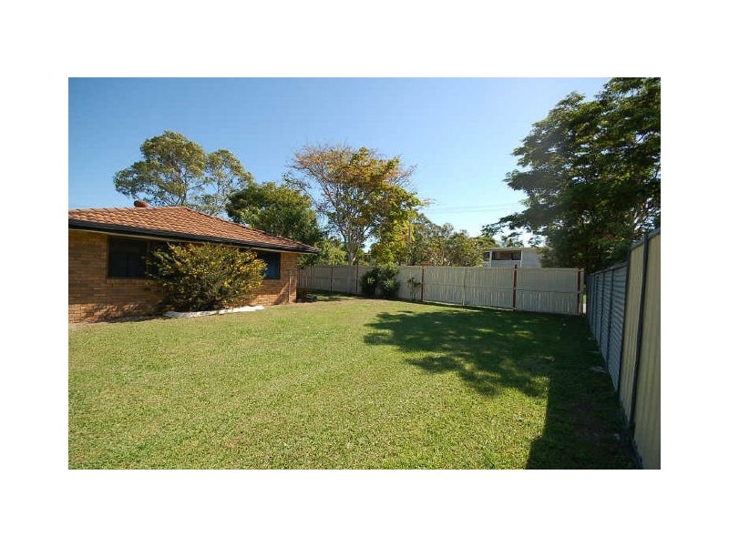 Strathpine QLD 4500