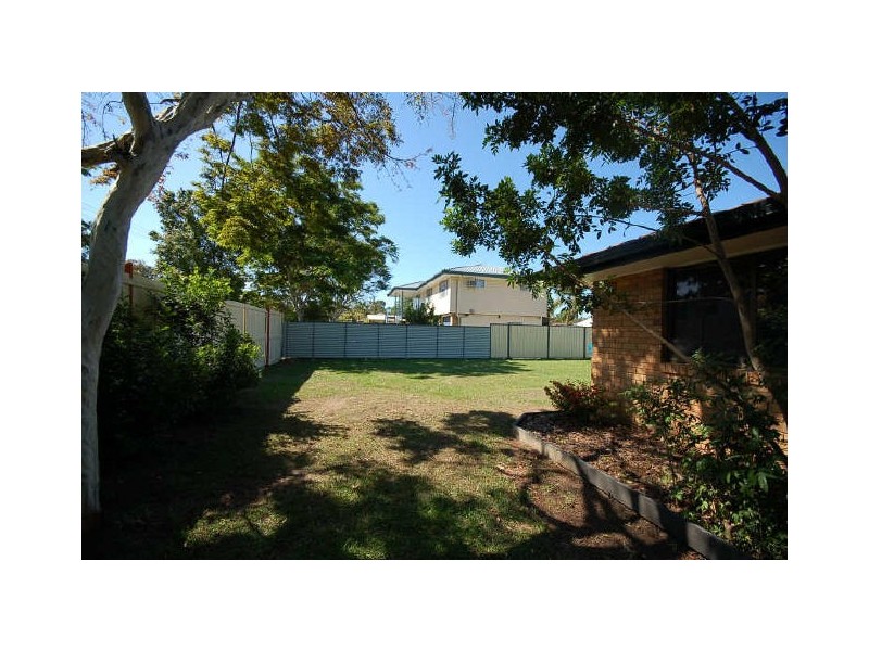 Strathpine QLD 4500