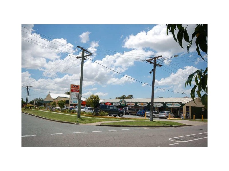 Strathpine QLD 4500