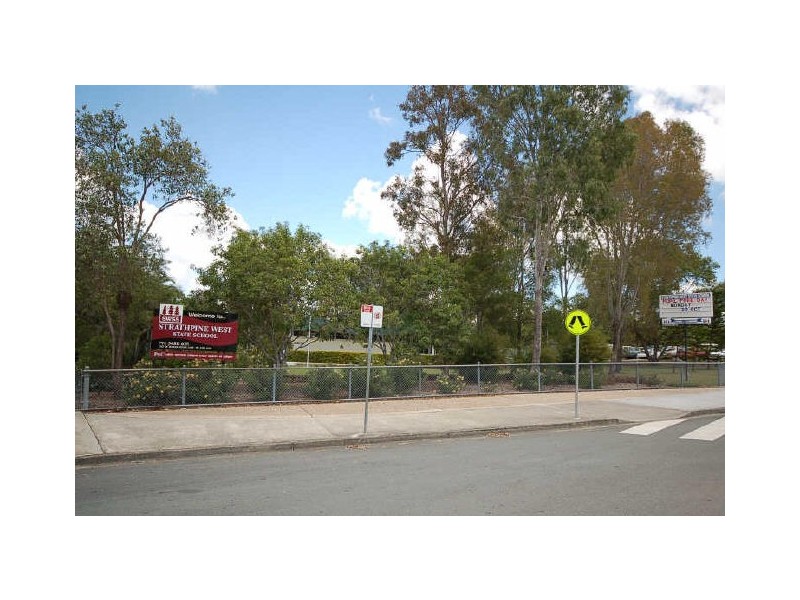 Strathpine QLD 4500