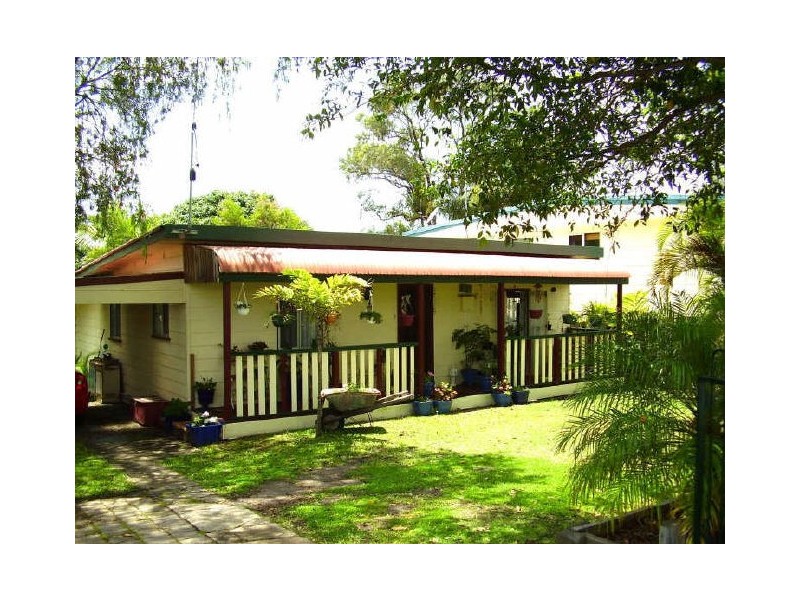 Kallangur QLD 4503