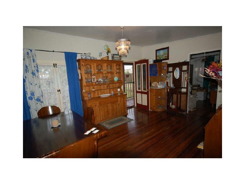 Kallangur QLD 4503