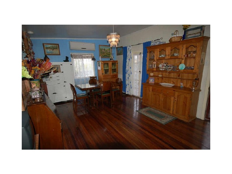 Kallangur QLD 4503