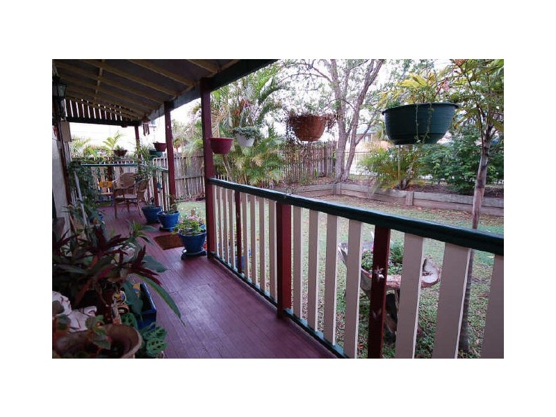 Kallangur QLD 4503