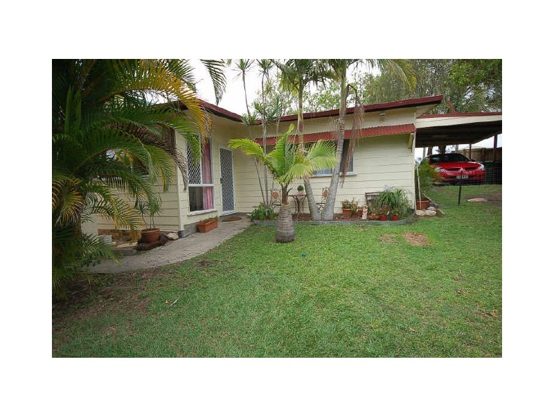 Kallangur QLD 4503