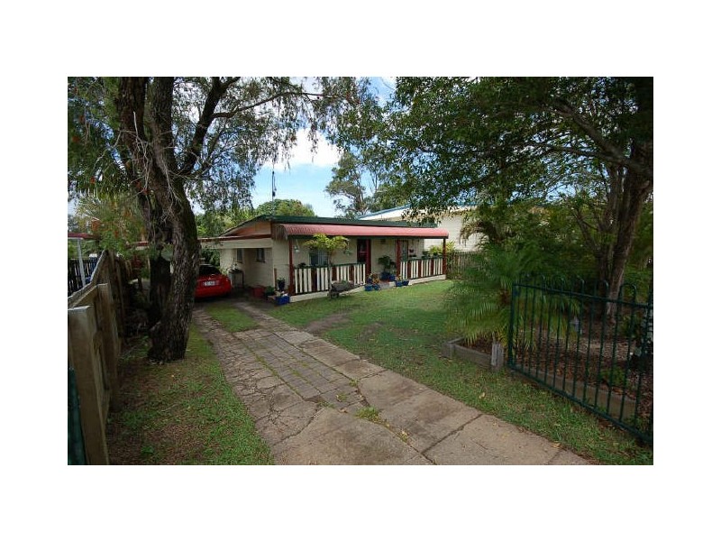 Kallangur QLD 4503
