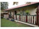 Kallangur QLD 4503