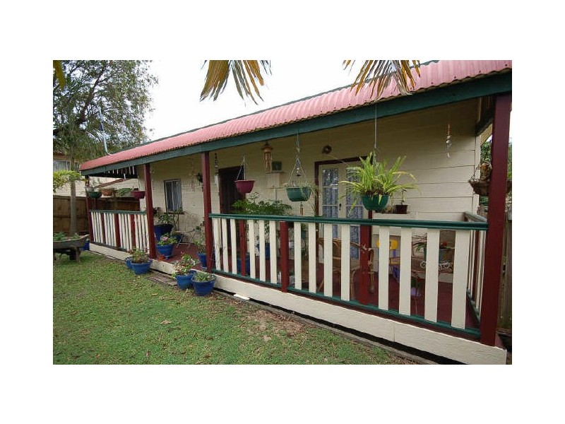 Kallangur QLD 4503