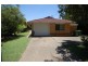 22 Wirraway Street, Strathpine QLD 4500