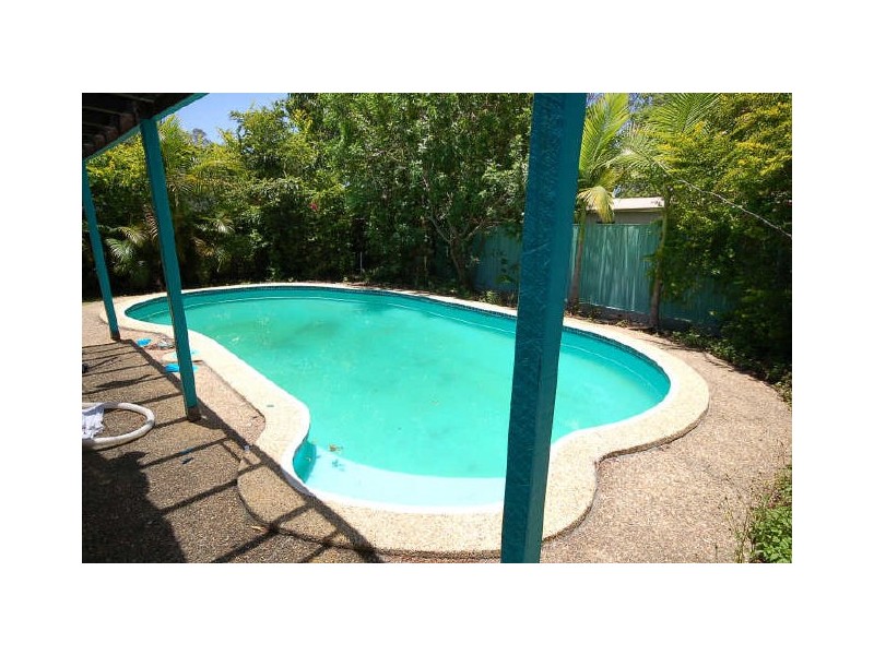 22 Wirraway Street, Strathpine QLD 4500