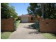 22 Wirraway Street, Strathpine QLD 4500