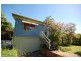 Strathpine QLD 4500
