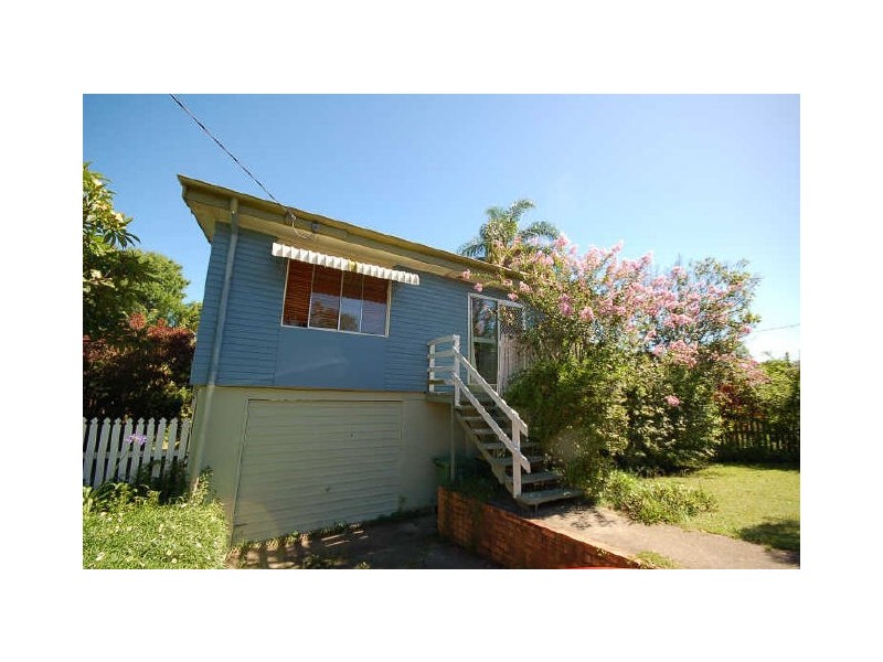 Strathpine QLD 4500