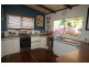 Strathpine QLD 4500