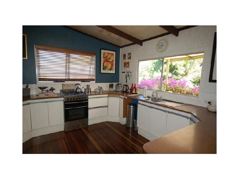 Strathpine QLD 4500