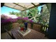 Strathpine QLD 4500