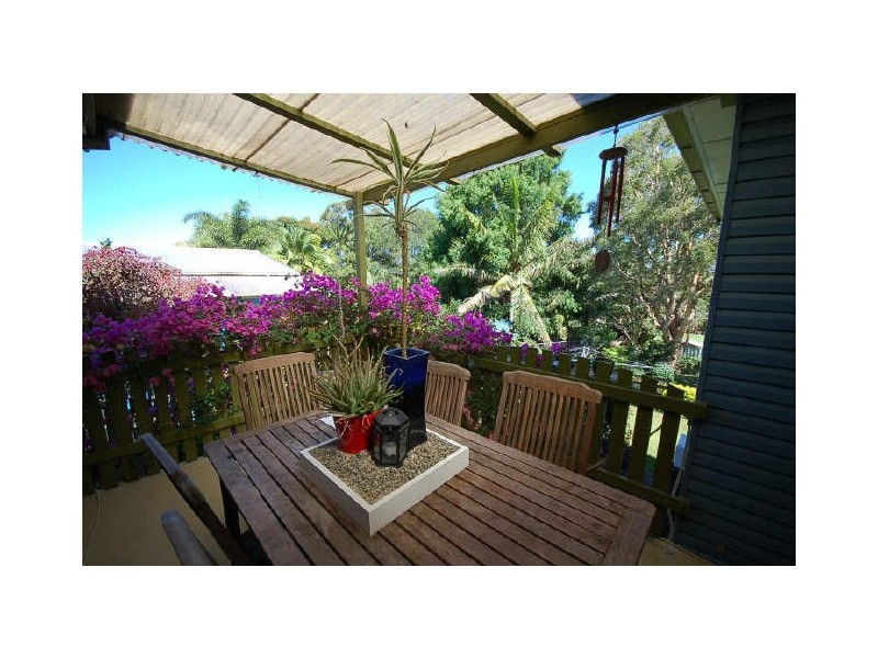 Strathpine QLD 4500
