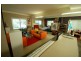 Strathpine QLD 4500
