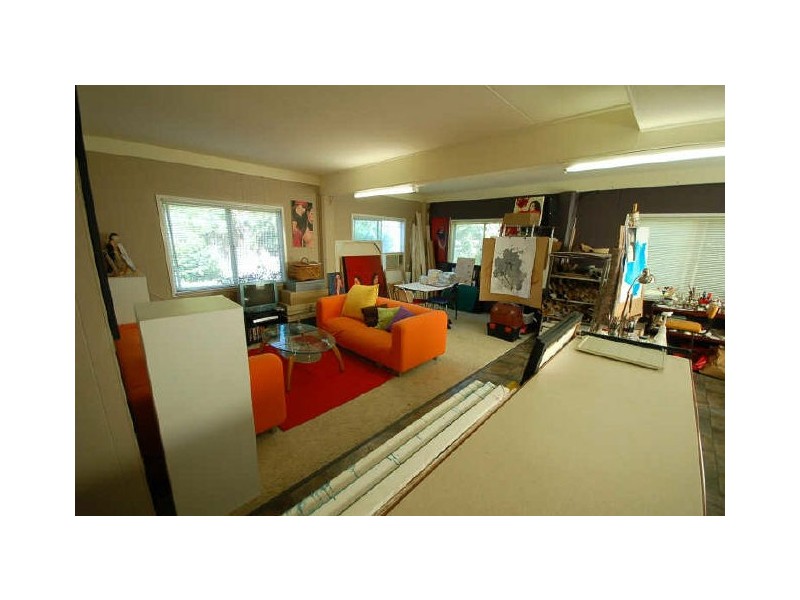 Strathpine QLD 4500