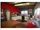 Strathpine QLD 4500