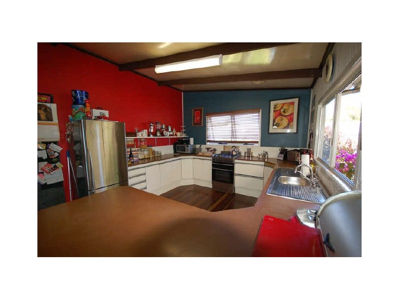 Strathpine QLD 4500