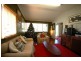 Strathpine QLD 4500