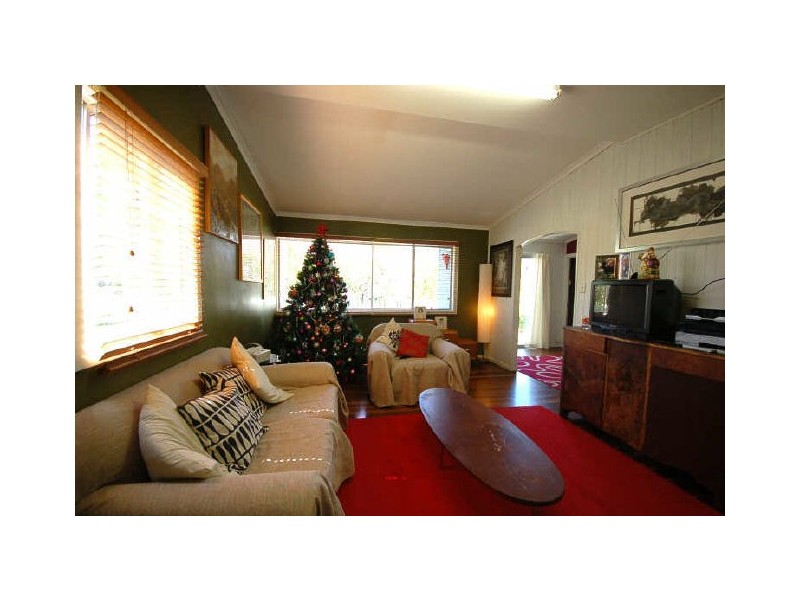 Strathpine QLD 4500